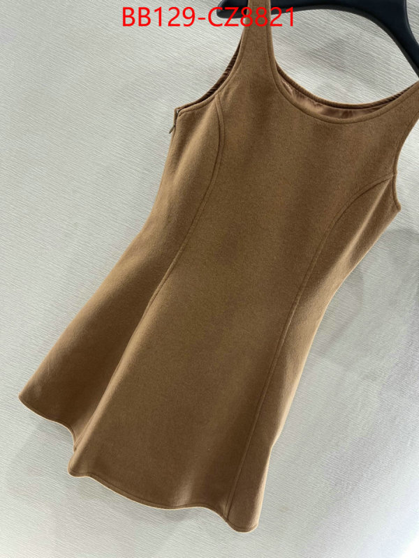 Clothing-LV how to start selling replica ID: CZ8821 $: 129USD