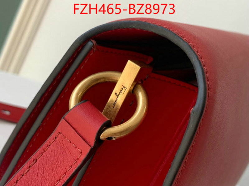Ferragamo(TOP)-Crossbody- best fake ID: BZ8973 $: 465USD,