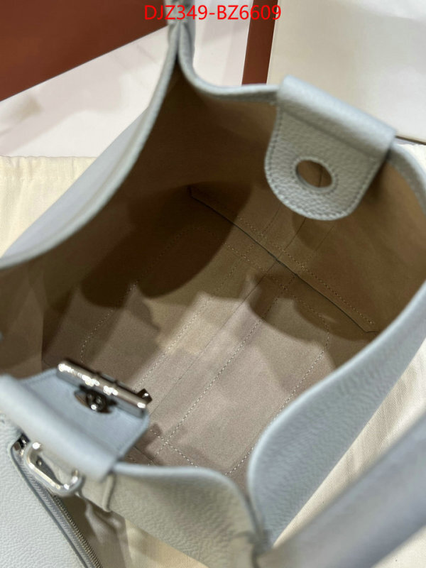 Loro piana Bags (TOP)-Crossbody- we curate the best ID: BZ6609 $: 349USD,