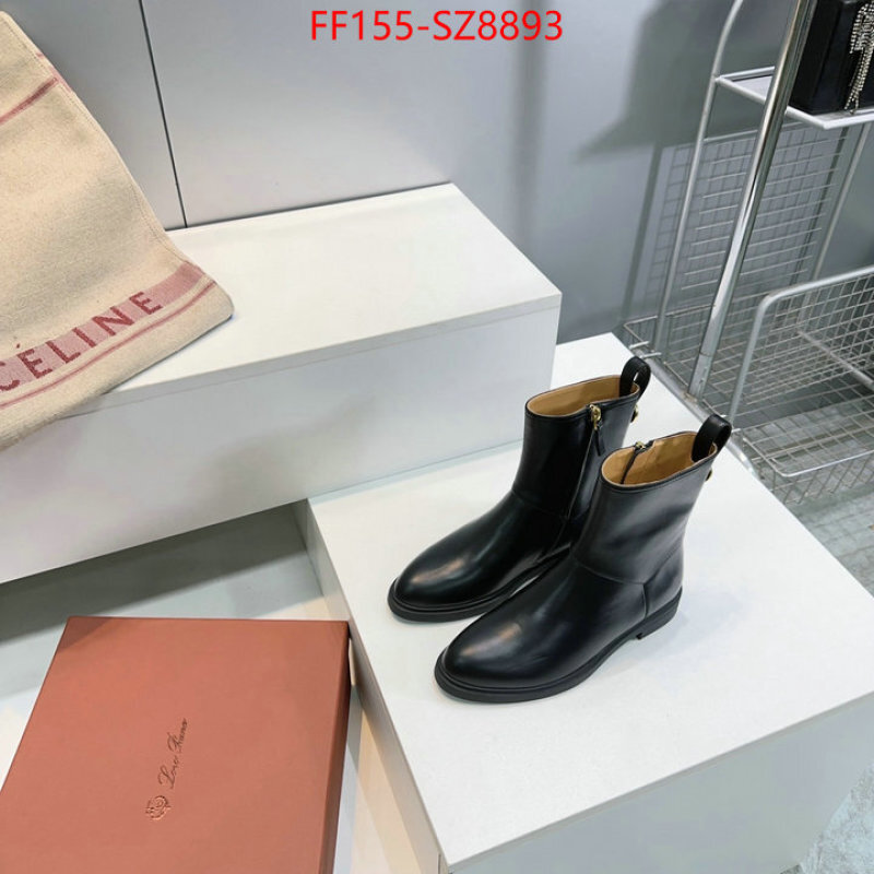 Women Shoes-Boots top quality website ID: SZ8893 $: 155USD