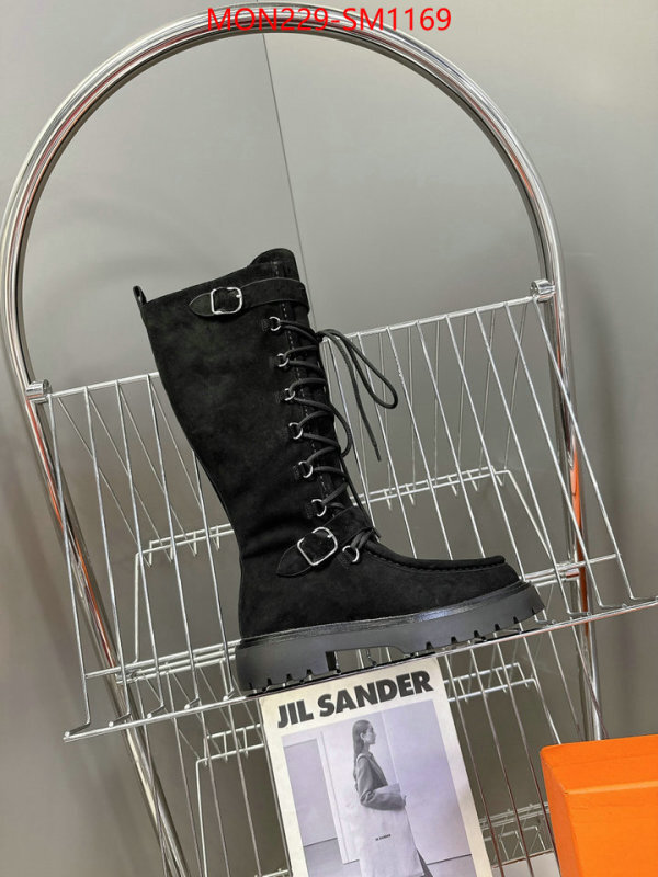 Women Shoes-Hermes top quality website ID: SM1169 $: 229USD