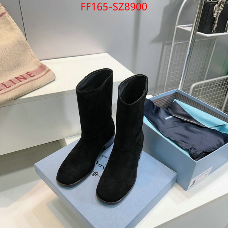 Women Shoes-Boots is it ok to buy replica ID: SZ8900 $: 165USD