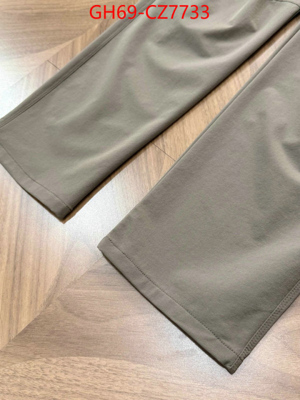 Clothing-ARCTERYX wholesale replica ID: CZ7733 $: 69USD-shoes yupoo Clothing-ARCTERYX wholesale replica ID: CZ7733 $: 69USD