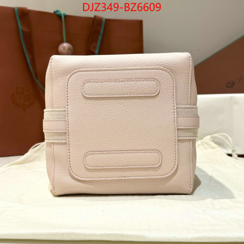 Loro piana Bags (TOP)-Crossbody- we curate the best ID: BZ6609 $: 349USD,