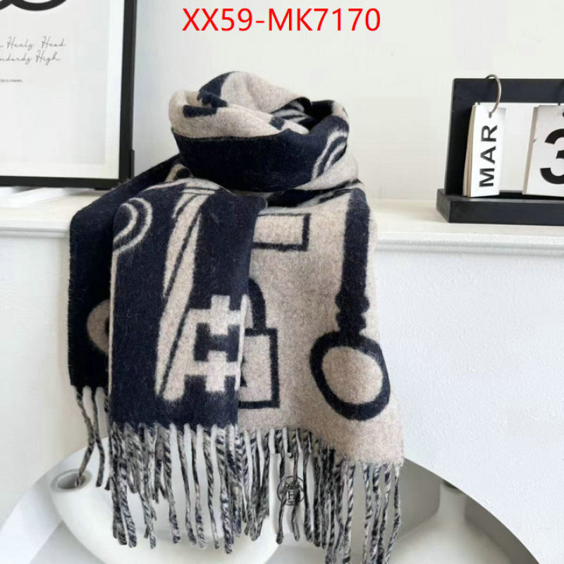 Scarf-Hermes is it ok to buy ID: MK7170 $: 59USD