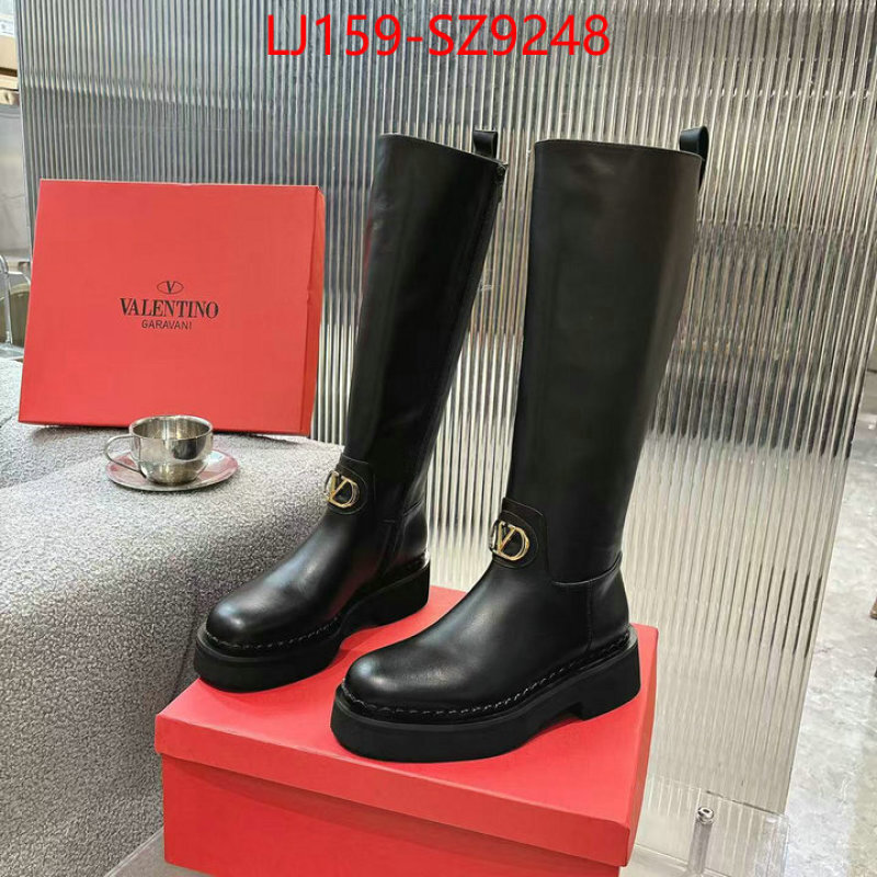 Women Shoes-Valentino sale outlet online ID: SZ9248 $: 159USD