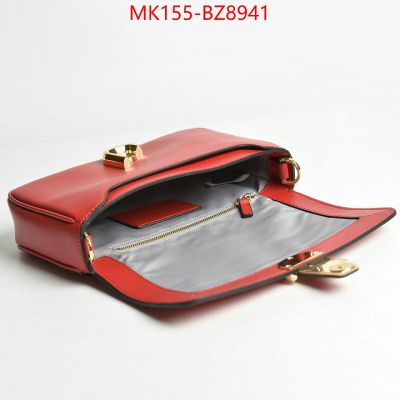 Marc Jacobs Bags(TOP)-Crossbody- best quality replica ID: BZ8941 $: 155USD,