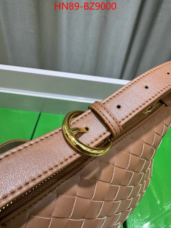 BV Bags(4A)-Crossbody- best knockoff ID: BZ9000 $: 89USD,