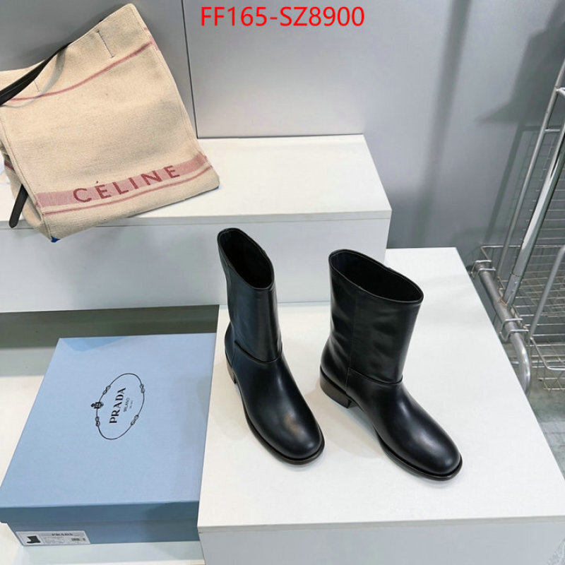 Women Shoes-Boots is it ok to buy replica ID: SZ8900 $: 165USD