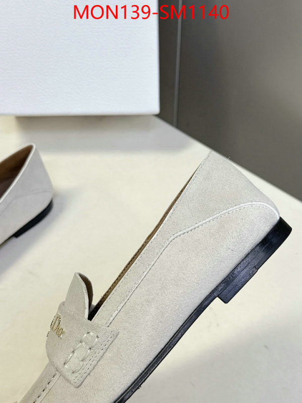 Women Shoes-Dior buy sell ID: SM1140 $: 139USD