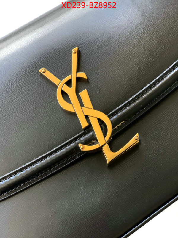 YSL Bags(TOP)-Kate-Solferino-Sunset-Jamie best aaaaa ID: BZ8952 $: 239USD,