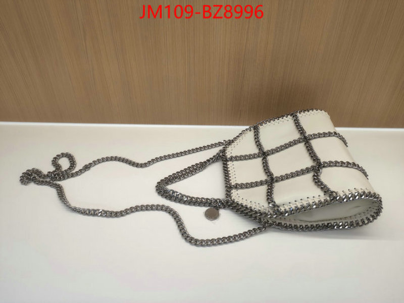 Stella McCartney Bags(TOP)-Crossbody- online shop ID: BZ8996 $: 109USD,