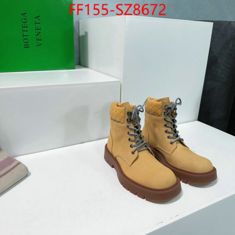 Women Shoes-BV buy cheap ID: SZ8672 $: 155USD