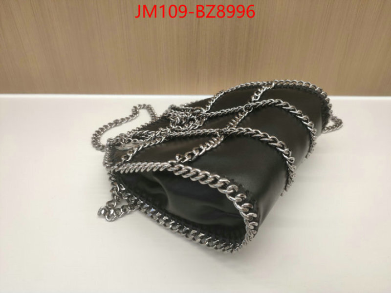 Stella McCartney Bags(TOP)-Crossbody- online shop ID: BZ8996 $: 109USD,