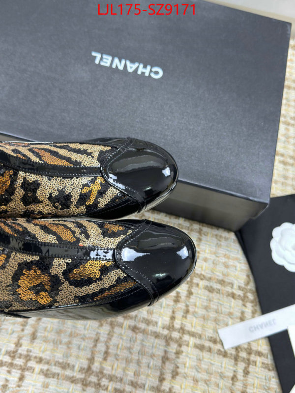 Women Shoes-Boots styles & where to buy ID: SZ9171 $: 175USD