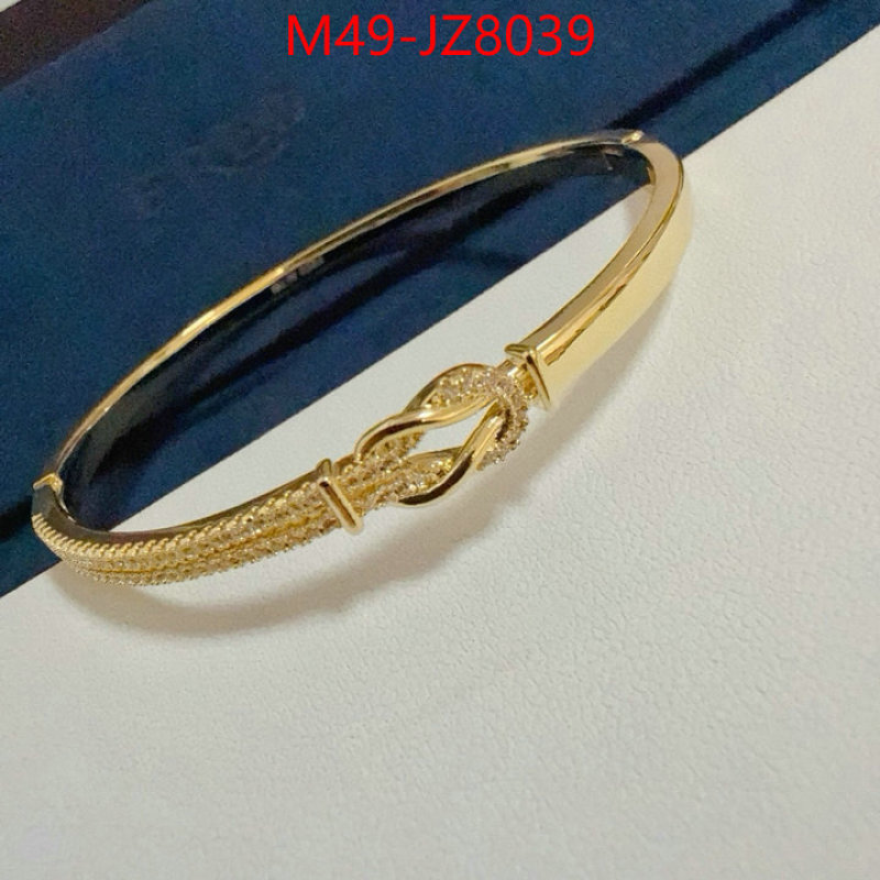 Jewelry-Fred ID: JZ8039 $: 49USD