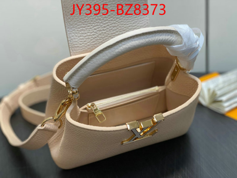 LV Bags(TOP)-Handbag Collection- high quality happy copy ID: BZ8373