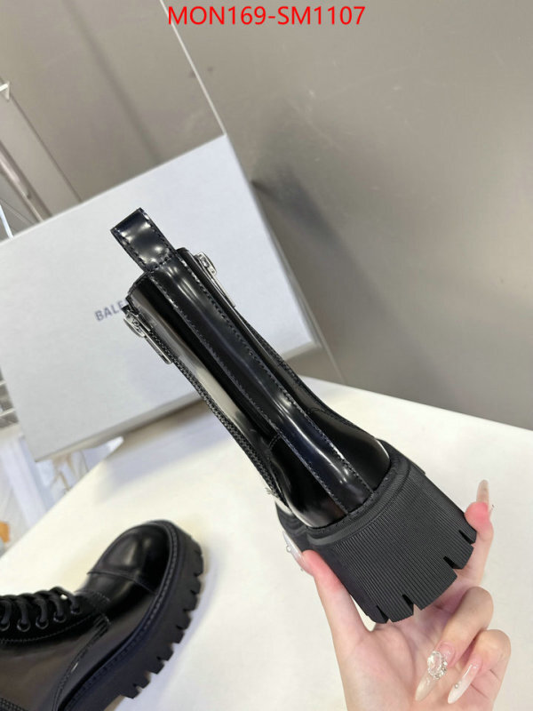 Women Shoes-Boots china sale ID: SM1107 $: 169USD
