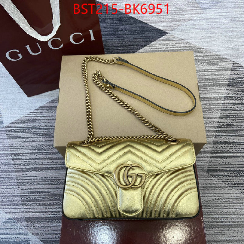 Gucci Bags(TOP)-Marmont shop cheap high quality 1:1 replica ID: BK6951-shoes yupoo Gucci Bags(TOP)-Marmont shop cheap high quality 1:1 replica ID: BK6951