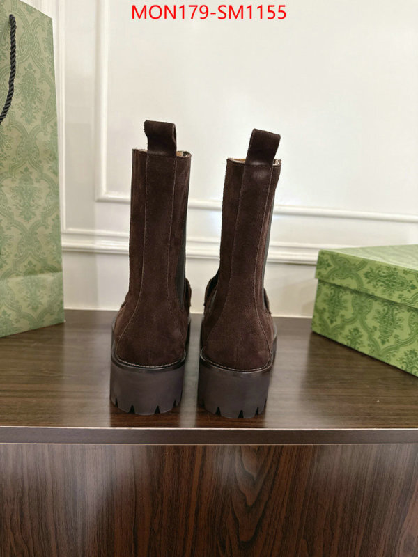 Women Shoes-Boots where should i buy to receive ID: SM1155 $: 179USD