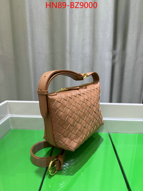 BV Bags(4A)-Crossbody- best knockoff ID: BZ9000 $: 89USD,