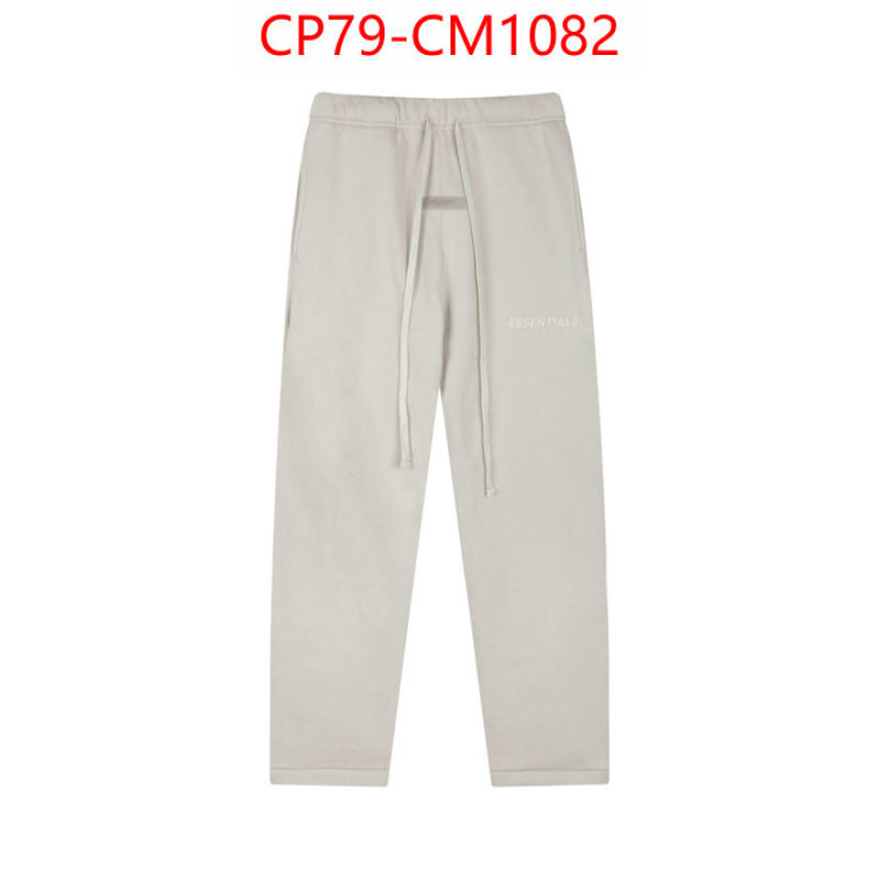Clothing-Essentials buy high-quality fake ID: CM1082