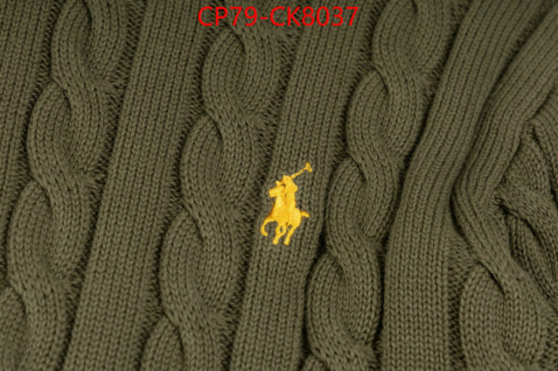 Clothing-Ralph Lauren shop now ID: CK8037 $: 79USD-shoes yupoo Clothing-Ralph Lauren shop now ID: CK8037 $: 79USD