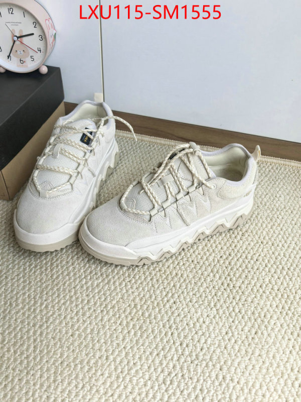 Women Shoes-UGG shop designer ID: SM1555 $: 115USD