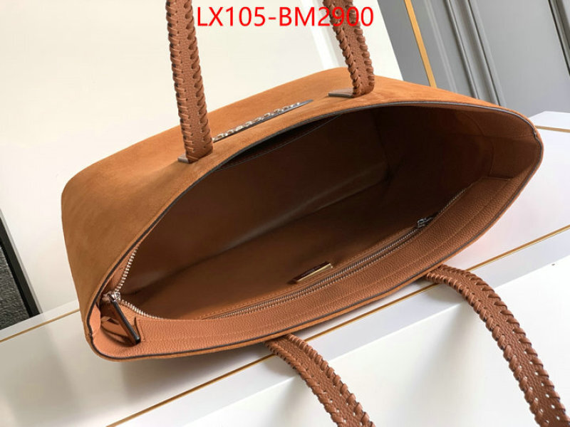Valentino Bags(4A)-Handbag- where can i buy the best quality ID: BM2900 $: 105USD,