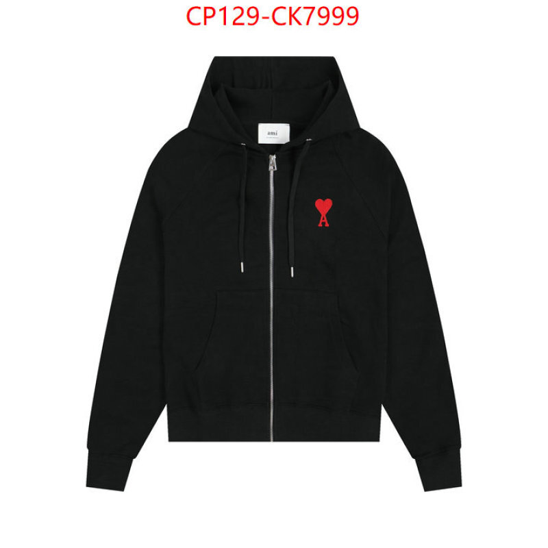 Clothing-AMI the quality replica ID: CK7999-shoes yupoo Clothing-AMI the quality replica ID: CK7999