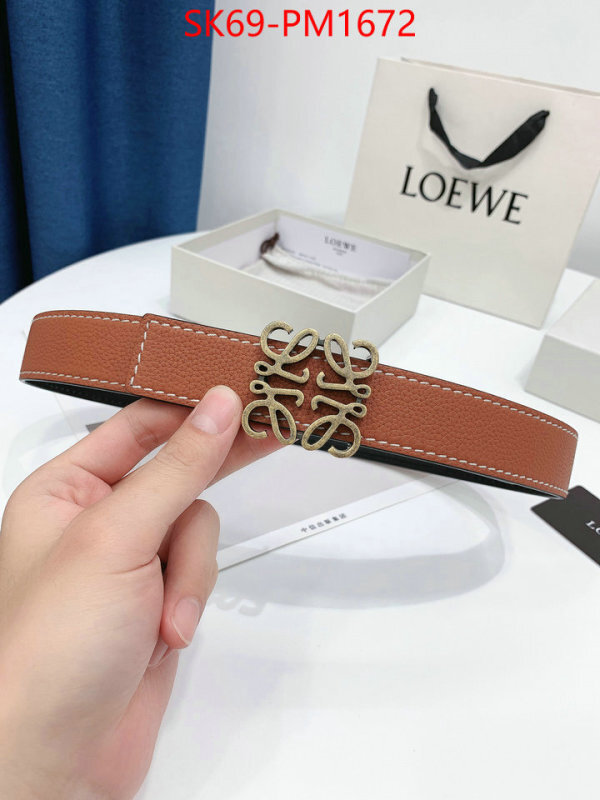 Belts-Loewe find replica ID: PM1672 $: 69USD-shoes yupoo Belts-Loewe find replica ID: PM1672 $: 69USD