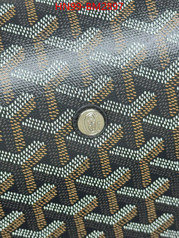 Goyard Bags(4A)-Crossbody- online china ID: BM2897 $: 99USD,
