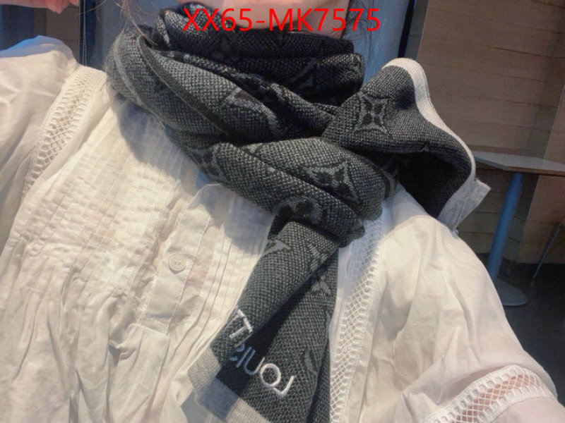 Scarf-LV aaaaa ID: MK7575 $: 65USD