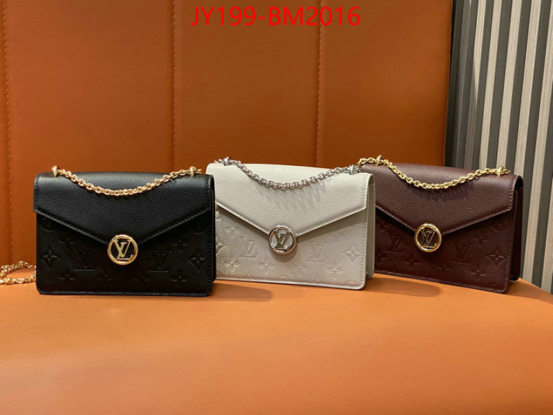 LV Bags(TOP)-Pochette MTis- buy 1:1 ID: BM2016 $: 199USD,-shoes yupoo LV Bags(TOP)-Pochette MTis- buy 1:1 ID: BM2016 $: 199USD,