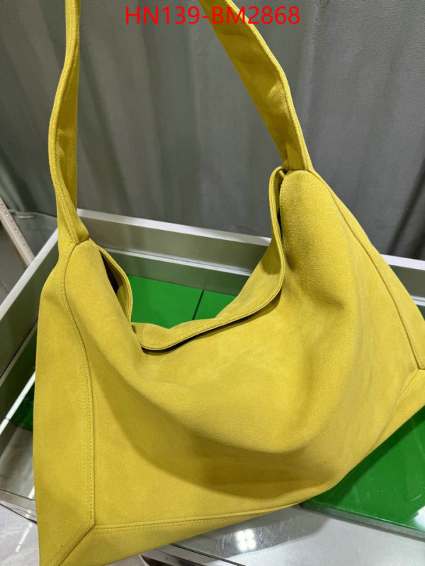 BV Bags(4A)-Handbag- what is aaaaa quality ID: BM2868 $: 139USD,