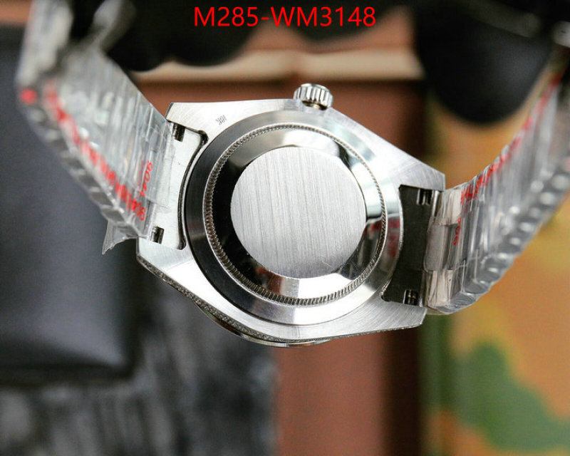 Watch(TOP)-Rolex buy best quality replica ID: WM3148 $: 285USD-shoes yupoo Watch(TOP)-Rolex buy best quality replica ID: WM3148 $: 285USD