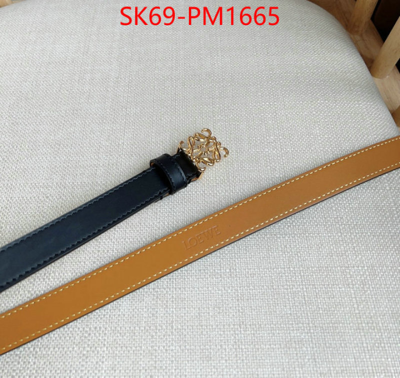 Belts-Loewe designer ID: PM1665 $: 69USD-shoes yupoo Belts-Loewe designer ID: PM1665 $: 69USD