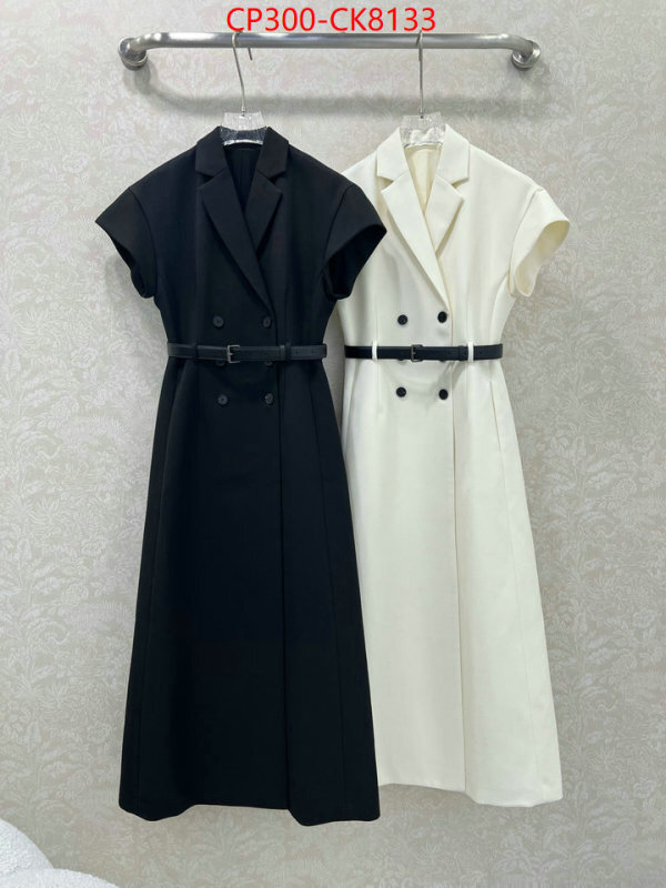 Clothing-Dior sale outlet online ID: CK8133 $: 300USD-shoes yupoo Clothing-Dior sale outlet online ID: CK8133 $: 300USD