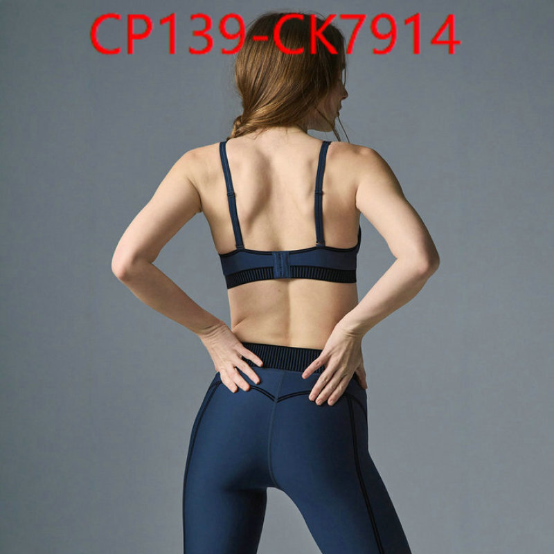 Clothing-Alo new 2024 ID: CK7914 $: 139USD