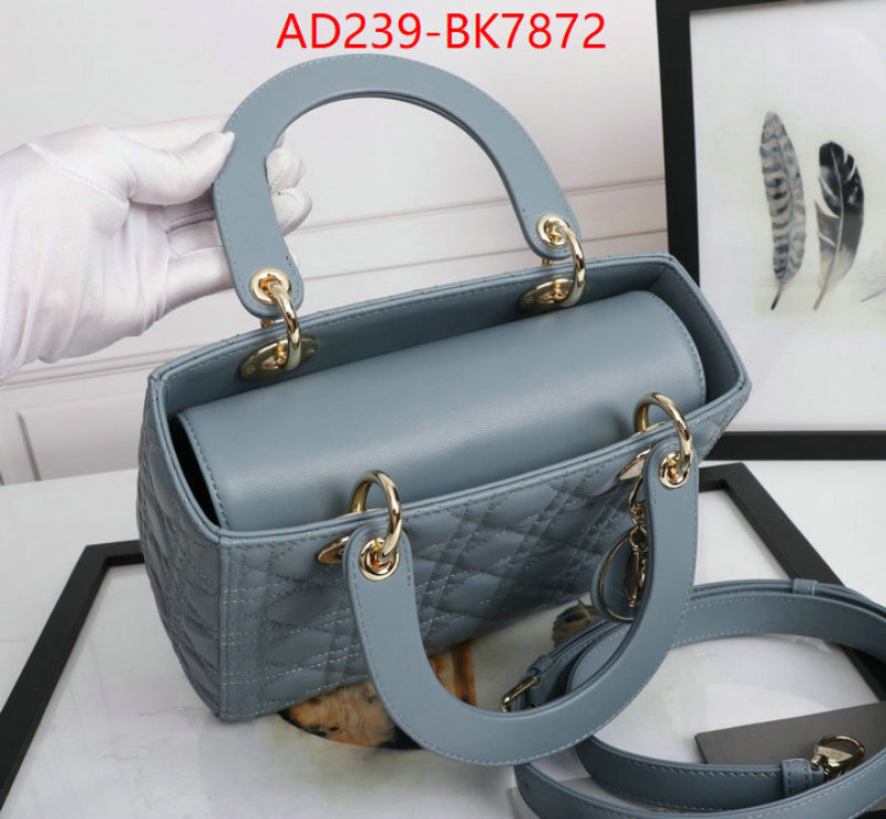 Dior Bags(TOP)-Lady- customize best quality replica ID: BK7872 $: 239USD,-shoes yupoo Dior Bags(TOP)-Lady- customize best quality replica ID: BK7872 $: 239USD,