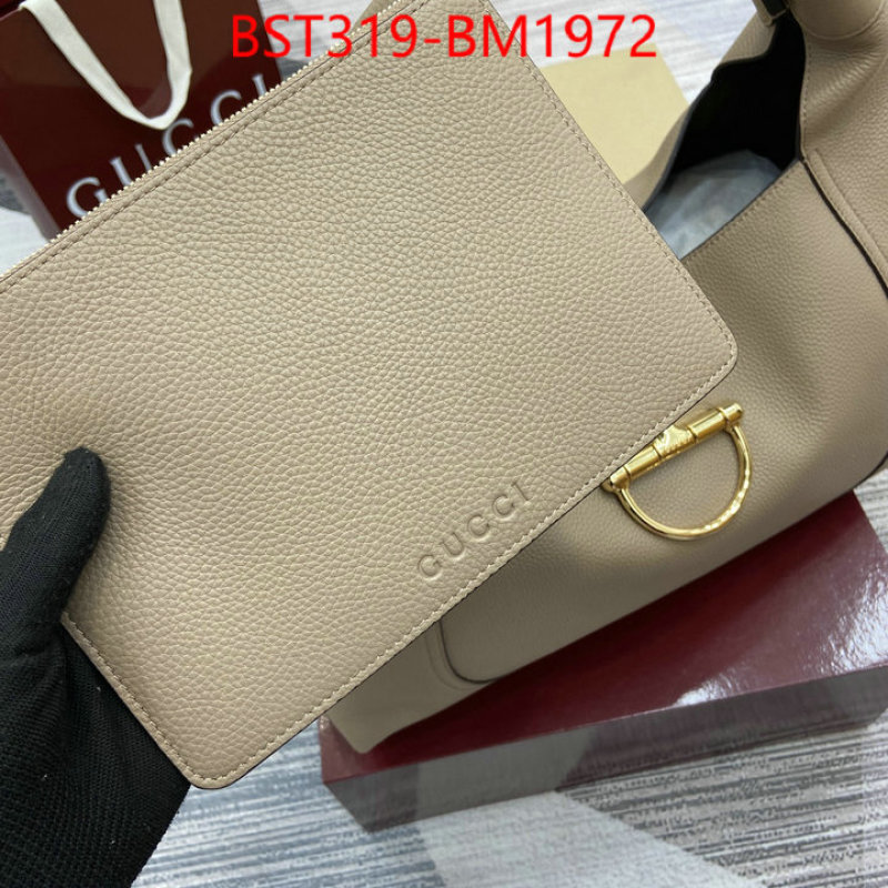 Gucci Bags(TOP)-Horsebit- high quality replica designer ID: BM1972 $: 319USD,-shoes yupoo Gucci Bags(TOP)-Horsebit- high quality replica designer ID: BM1972 $: 319USD,