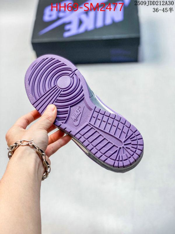 Men Shoes-Nike buy the best high quality replica ID: SM2477 $: 69USD