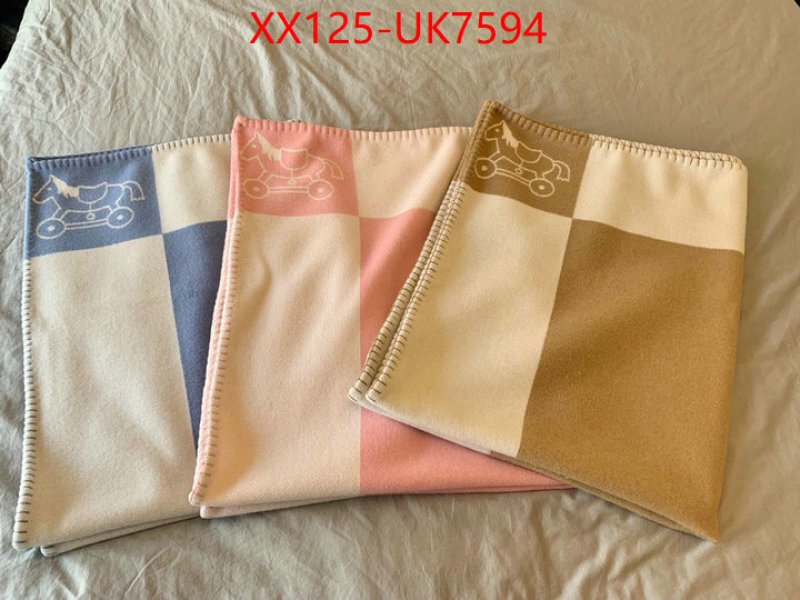 Houseware-Hermes highest quality replica ID: UK7594 $: 125USD