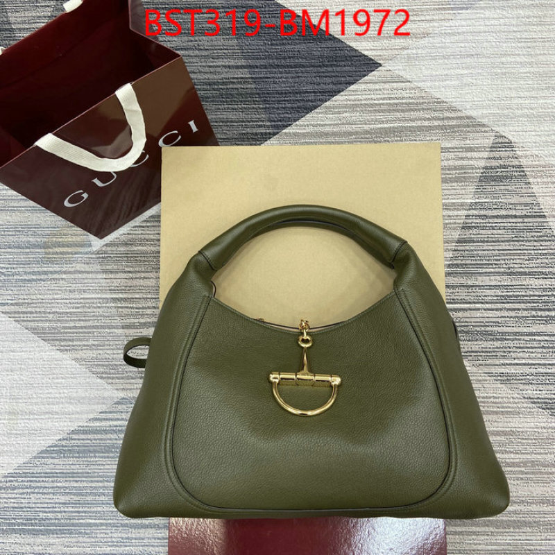 Gucci Bags(TOP)-Horsebit- high quality replica designer ID: BM1972 $: 319USD,-shoes yupoo Gucci Bags(TOP)-Horsebit- high quality replica designer ID: BM1972 $: 319USD,