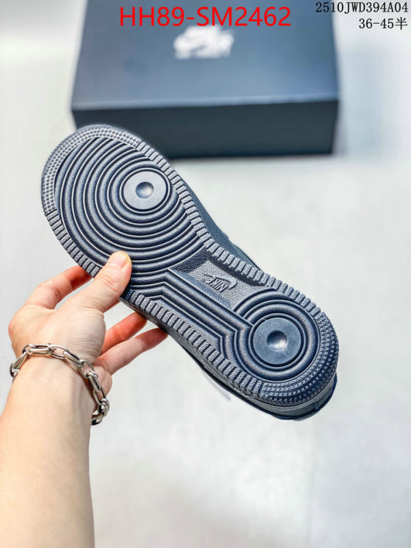 Women Shoes-NIKE what is top quality replica ID: SM2462 $: 89USD