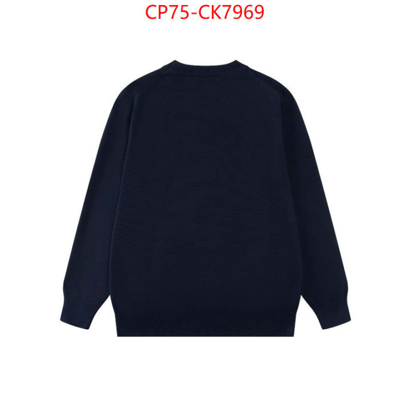 Clothing-Ralph Lauren online shop ID: CK7969 $: 75USD