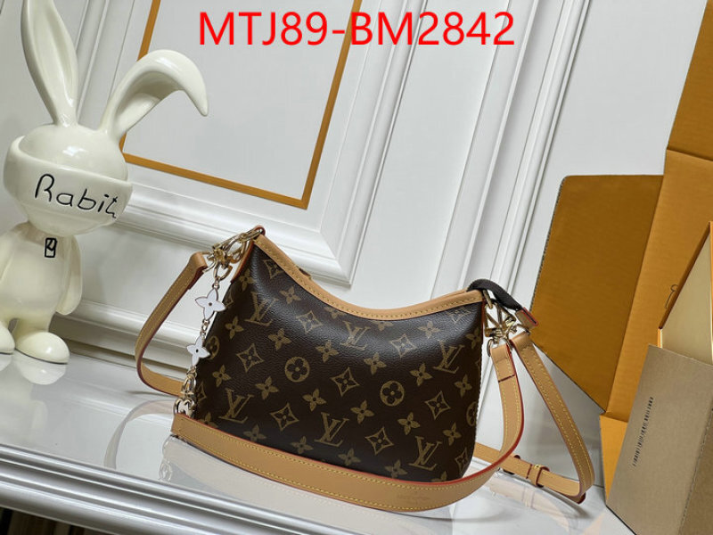 LV Bags(4A)-Pochette MTis Bag- are you looking for ID: BM2842-shoes yupoo LV Bags(4A)-Pochette MTis Bag- are you looking for ID: BM2842