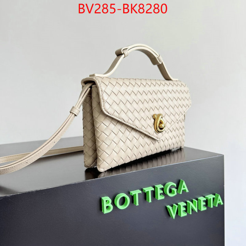 BV Bags(TOP)-Crossbody- sale ID: BK8280 $: 285USD,