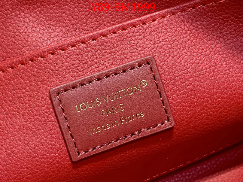 LV Bags(TOP)-Vanity Bag- top fake designer ID: BM1999 $: 89USD,-shoes yupoo LV Bags(TOP)-Vanity Bag- top fake designer ID: BM1999 $: 89USD,