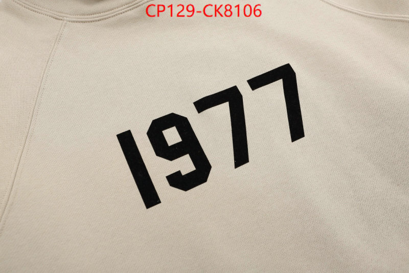 Clothing-Essentials shop ID: CK8106-shoes yupoo Clothing-Essentials shop ID: CK8106